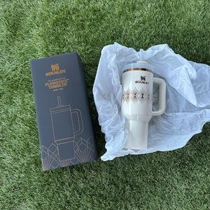 Stanley Quencher H2.0 FlowState™